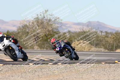 media/Dec-06-2025-CVMA (Sat) [[4a896cc04c]]/Race 4-Formula Middleweight/